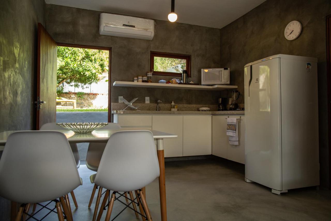 Vila Riacho Lägenhet Maceió Exteriör bild